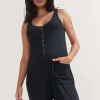 The All Tri Jumpsuit