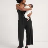 The All Tri Jumpsuit