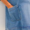 24-the-kiley-denim-mini-dress-3.jpg The Kiley Denim Mini Dress