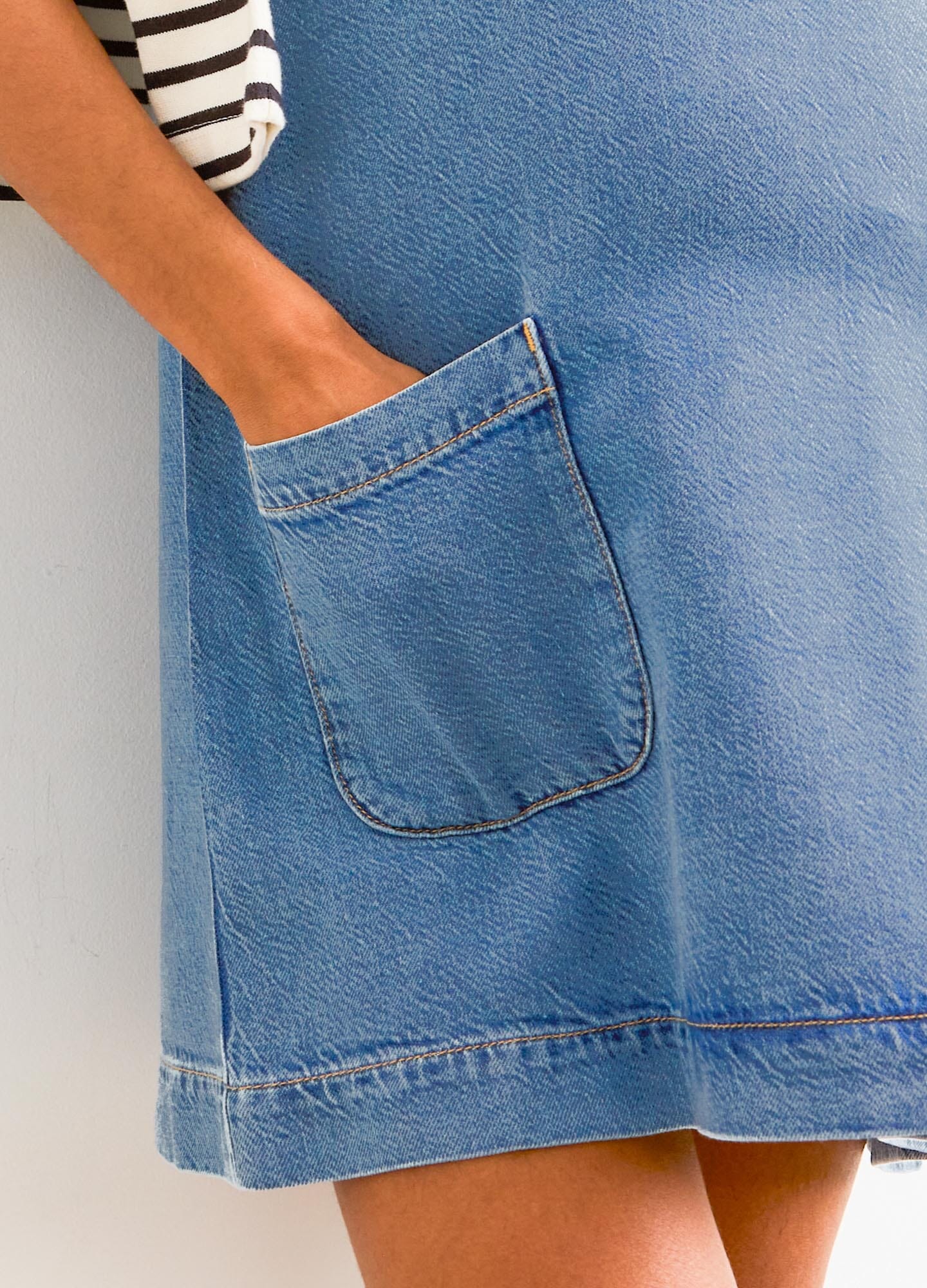 24-the-kiley-denim-mini-dress-3.jpg The Kiley Denim Mini Dress