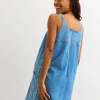 24-the-kiley-denim-mini-dress-4.webp The Kiley Denim Mini Dress