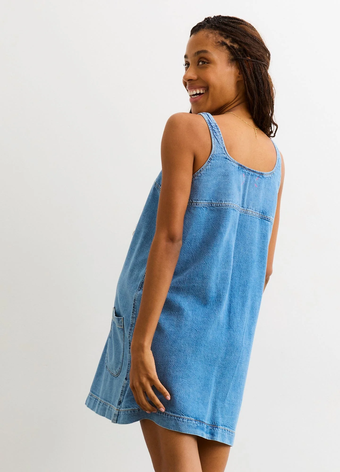 24-the-kiley-denim-mini-dress-4.webp The Kiley Denim Mini Dress