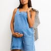 24-the-kiley-denim-mini-dress-5.jpg The Kiley Denim Mini Dress