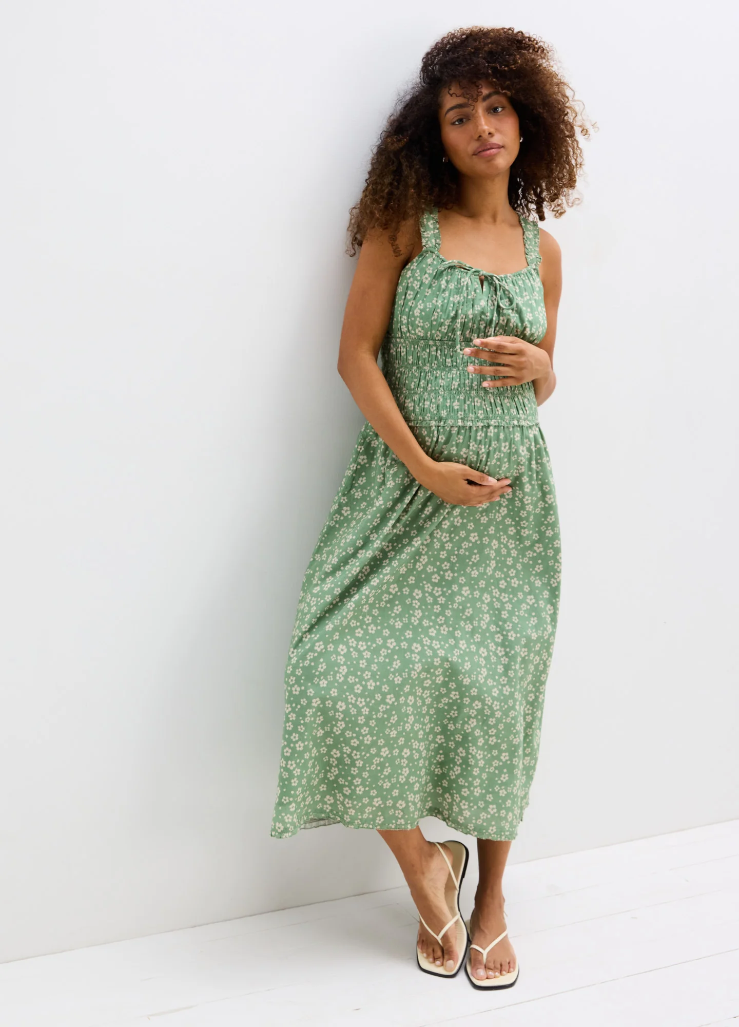 248-the-sadie-dress-1.webp The Sadie Dress