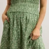248-the-sadie-dress-2.webp The Sadie Dress