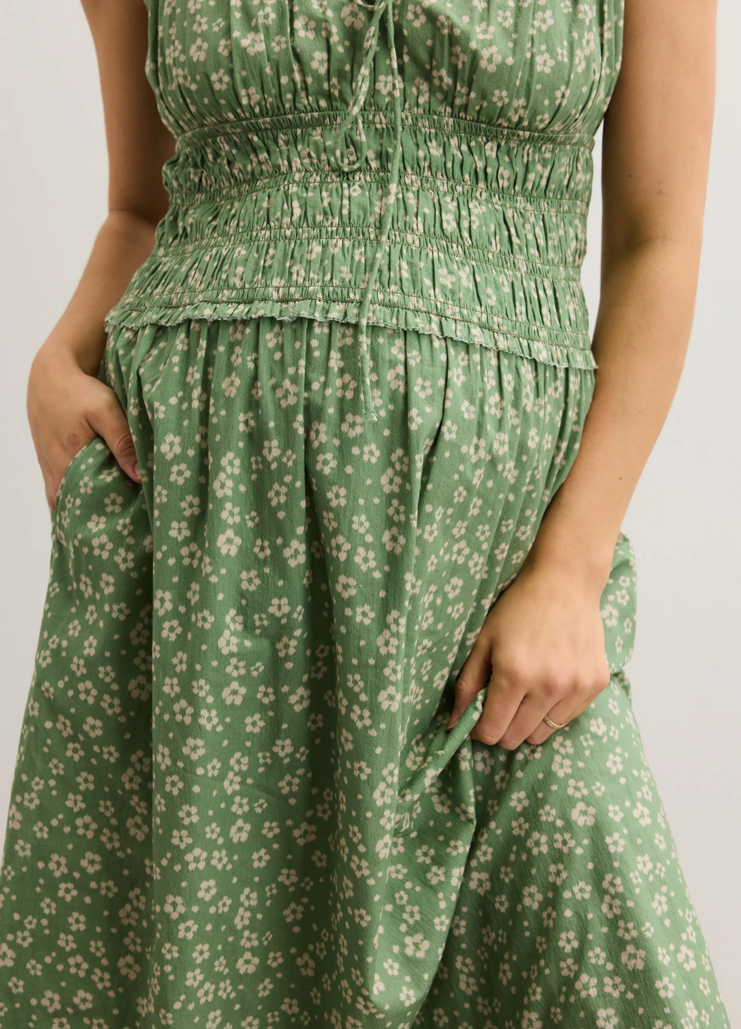248-the-sadie-dress-2.webp The Sadie Dress