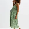 248-the-sadie-dress-3.webp The Sadie Dress