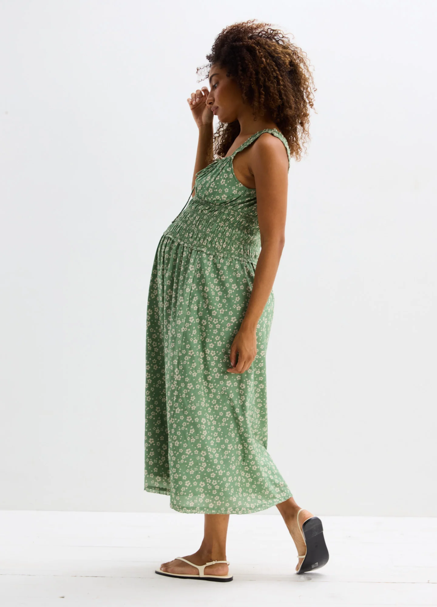 248-the-sadie-dress-3.webp The Sadie Dress