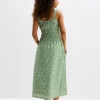 248-the-sadie-dress-4.webp The Sadie Dress