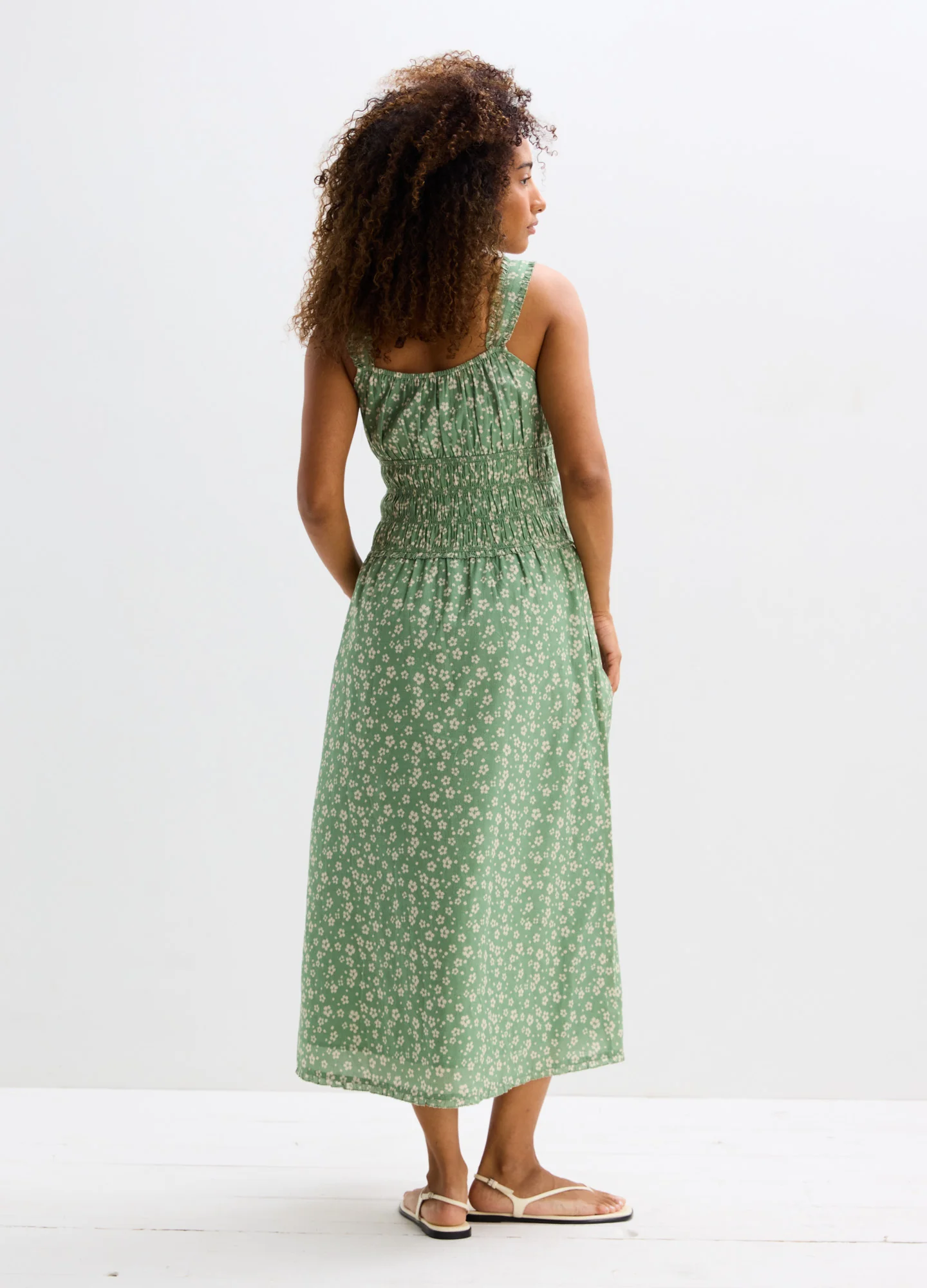 248-the-sadie-dress-4.webp The Sadie Dress