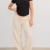 254-the-softest-rib-tee-3.webp The Softest Rib Tee