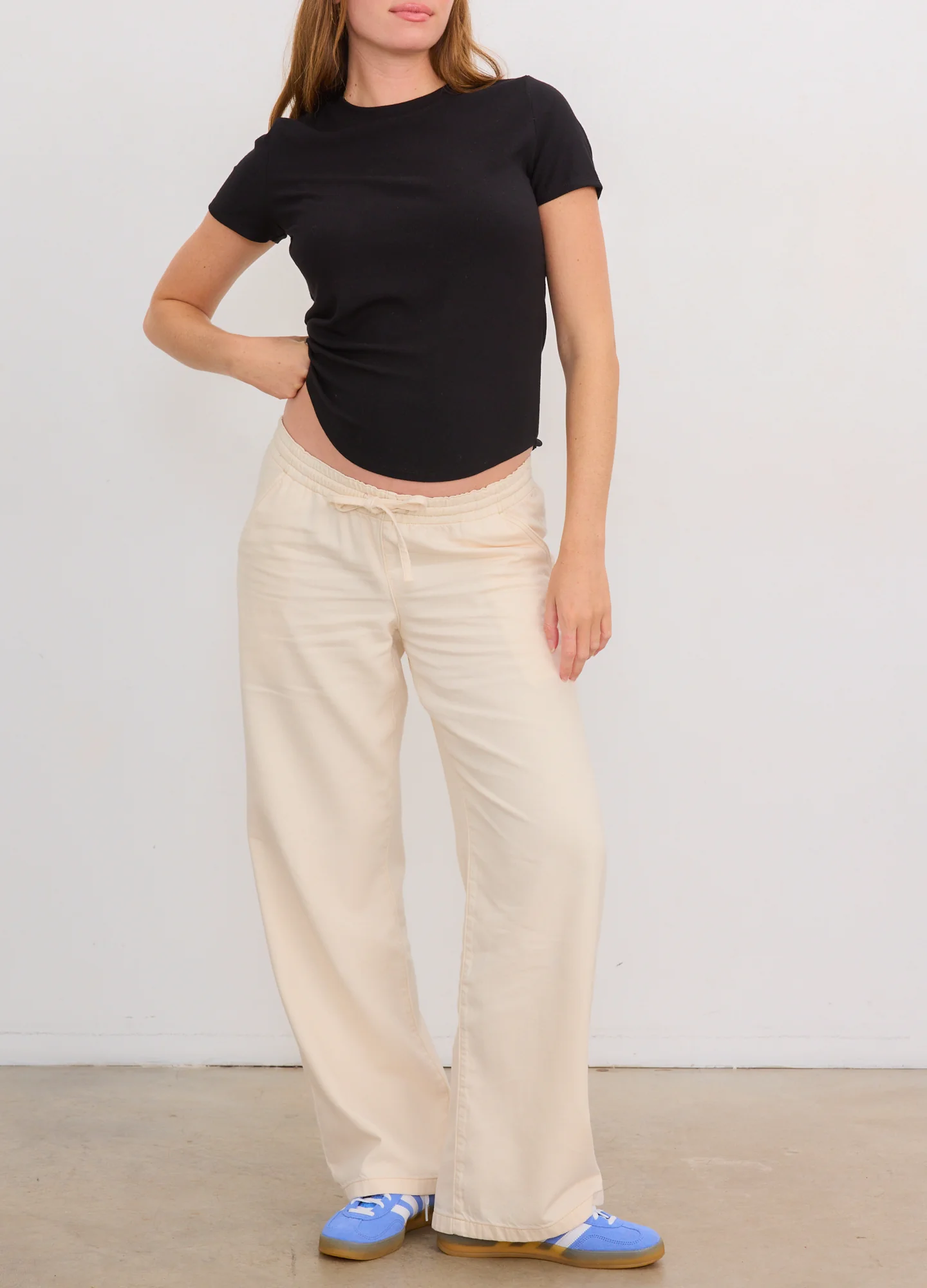 254-the-softest-rib-tee-3.webp The Softest Rib Tee