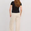 254-the-softest-rib-tee-4.webp The Softest Rib Tee