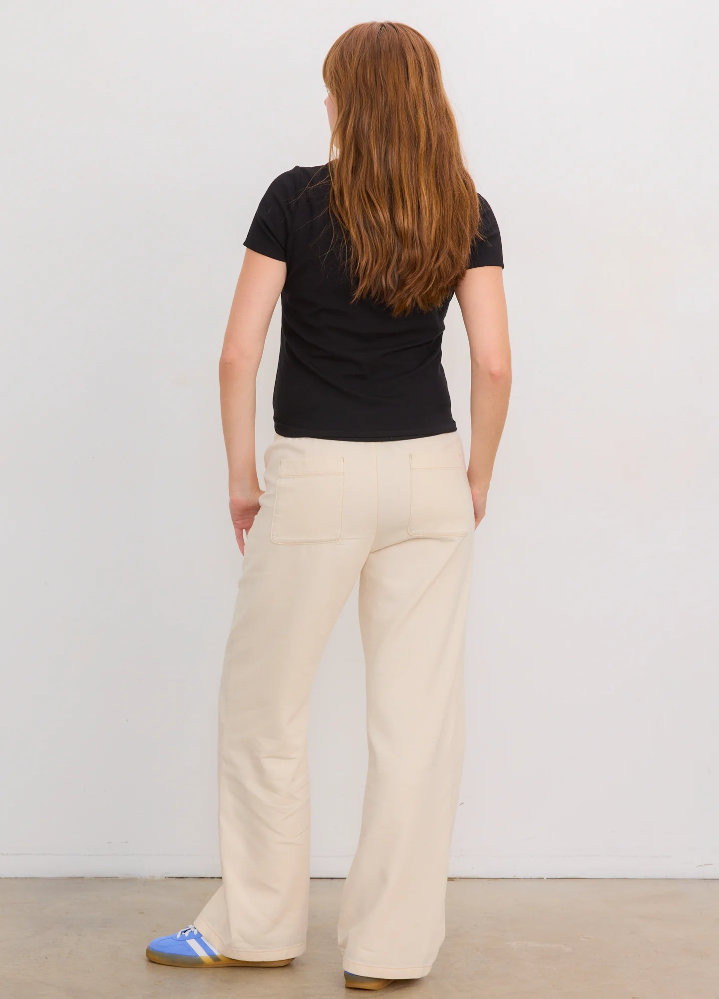 254-the-softest-rib-tee-4.webp The Softest Rib Tee