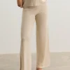 The Celeste Knit Pant