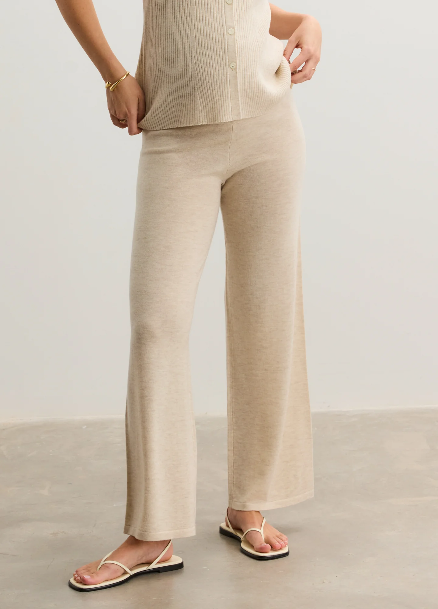 260-the-celeste-knit-pant-1.webp The Celeste Knit Pant
