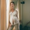 The Celeste Knit Pant