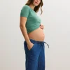 266-the-softsculpt-knit-tee-3.webp The Softsculpt Knit Tee