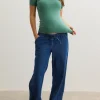 266-the-softsculpt-knit-tee-4.webp The Softsculpt Knit Tee
