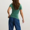 266-the-softsculpt-knit-tee-5.webp The Softsculpt Knit Tee