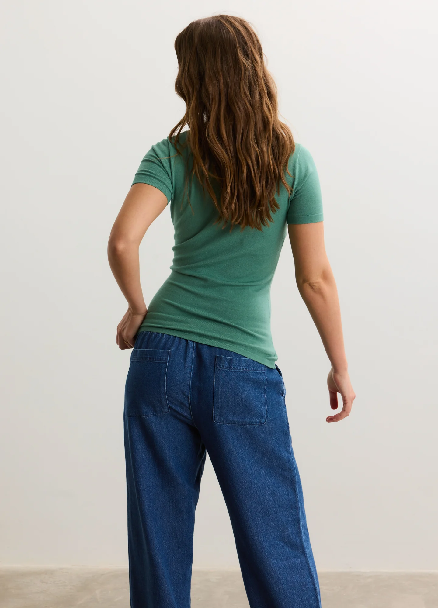 266-the-softsculpt-knit-tee-5.webp The Softsculpt Knit Tee