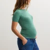 266-the-softsculpt-knit-tee-6.webp The Softsculpt Knit Tee