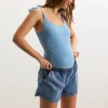 284-the-isola-one-piece-maternity-swimsuit-5.webp The Isola One Piece Maternity Swimsuit