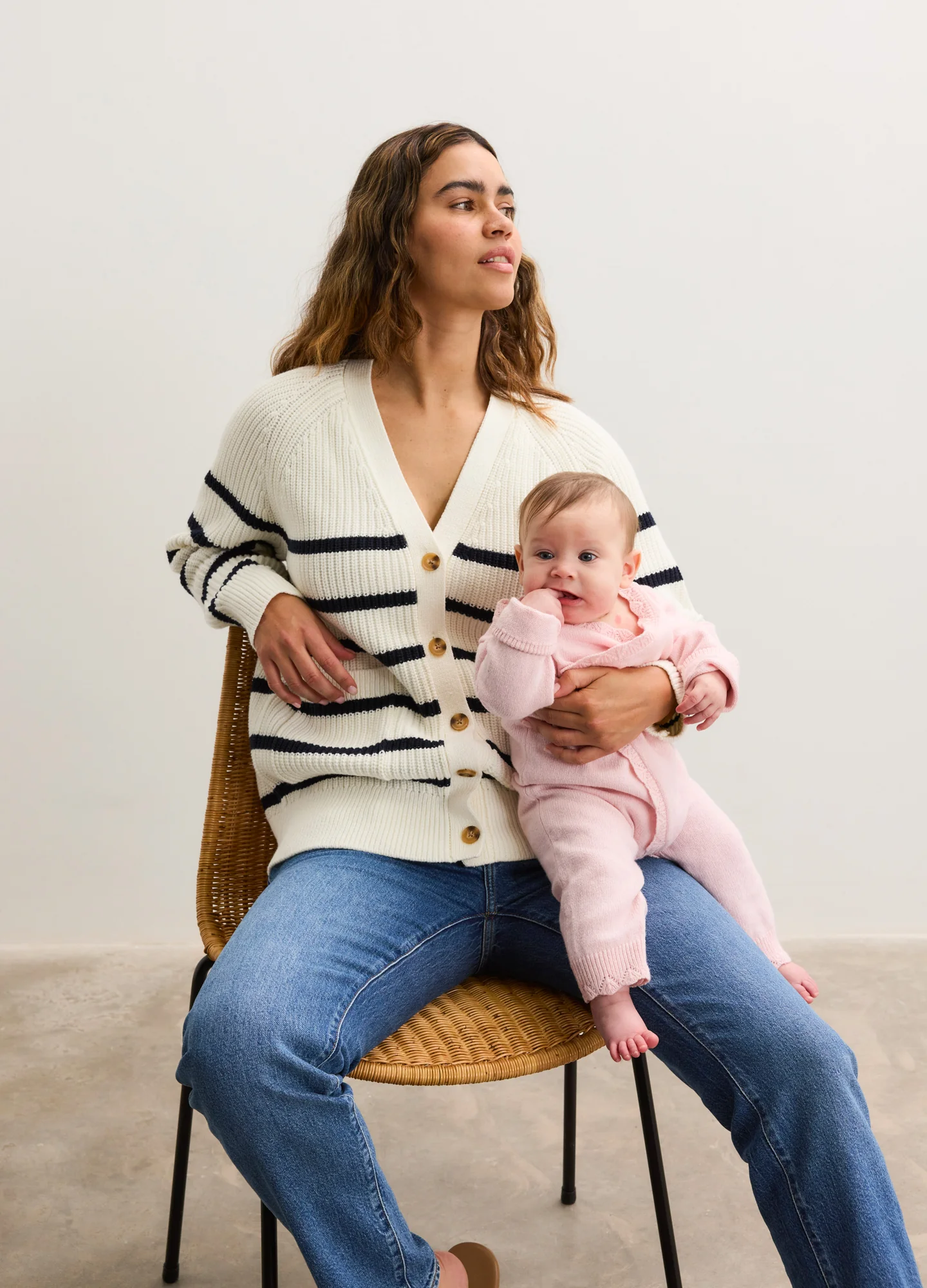 290-the-cotton-marlow-stripe-cardigan-1.webp The Cotton Marlow Stripe Cardigan