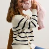 290-the-cotton-marlow-stripe-cardigan-2.webp The Cotton Marlow Stripe Cardigan