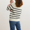 290-the-cotton-marlow-stripe-cardigan-4.webp The Cotton Marlow Stripe Cardigan