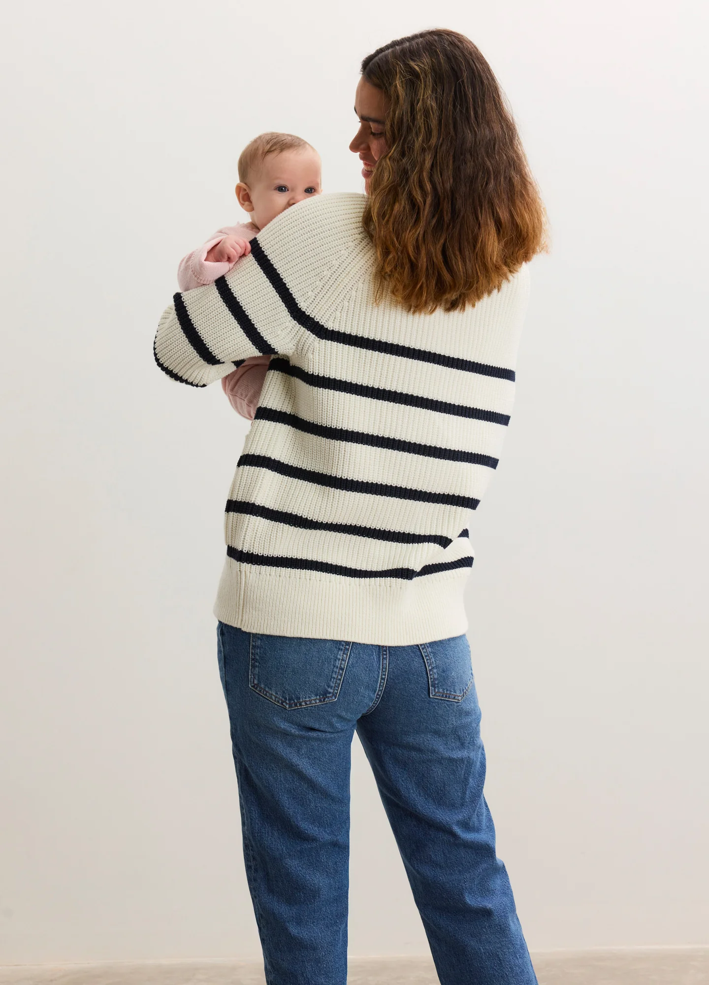 290-the-cotton-marlow-stripe-cardigan-4.webp The Cotton Marlow Stripe Cardigan