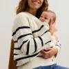 290-the-cotton-marlow-stripe-cardigan-5.webp The Cotton Marlow Stripe Cardigan