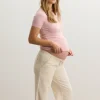 296-the-softsculpt-knit-tee-2.webp The Softsculpt Knit Tee