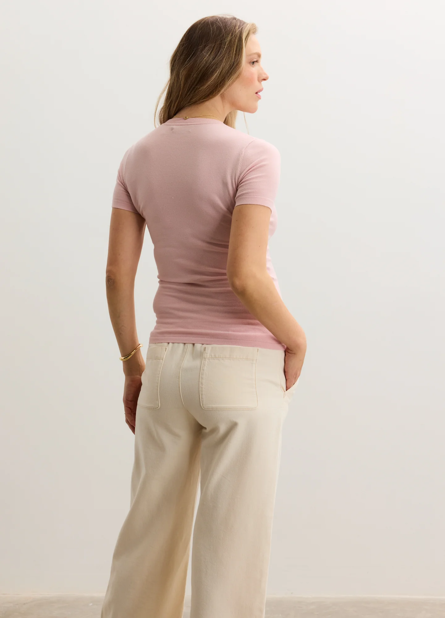 296-the-softsculpt-knit-tee-4.webp The Softsculpt Knit Tee