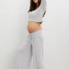 302-the-softluxe-pant-1.webp The Softluxe Pant