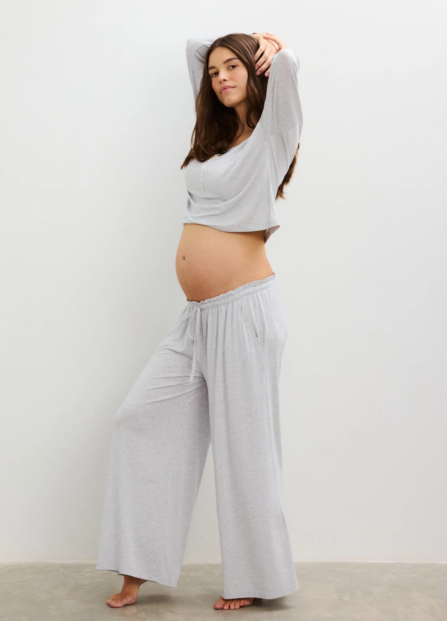 302-the-softluxe-pant-1.webp The Softluxe Pant