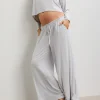 302-the-softluxe-pant-2.webp The Softluxe Pant