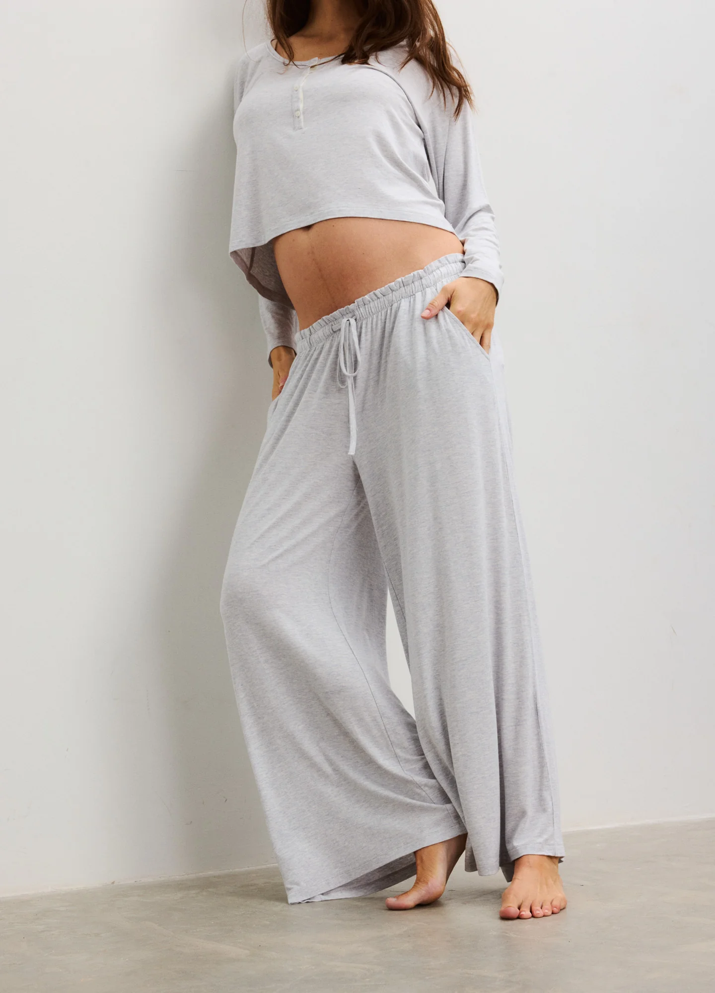 302-the-softluxe-pant-2.webp The Softluxe Pant
