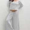 302-the-softluxe-pant-3.webp The Softluxe Pant