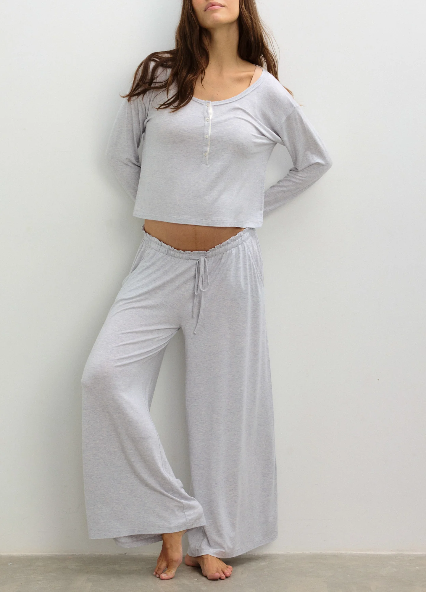 302-the-softluxe-pant-3.webp The Softluxe Pant
