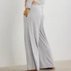302-the-softluxe-pant-4.webp The Softluxe Pant