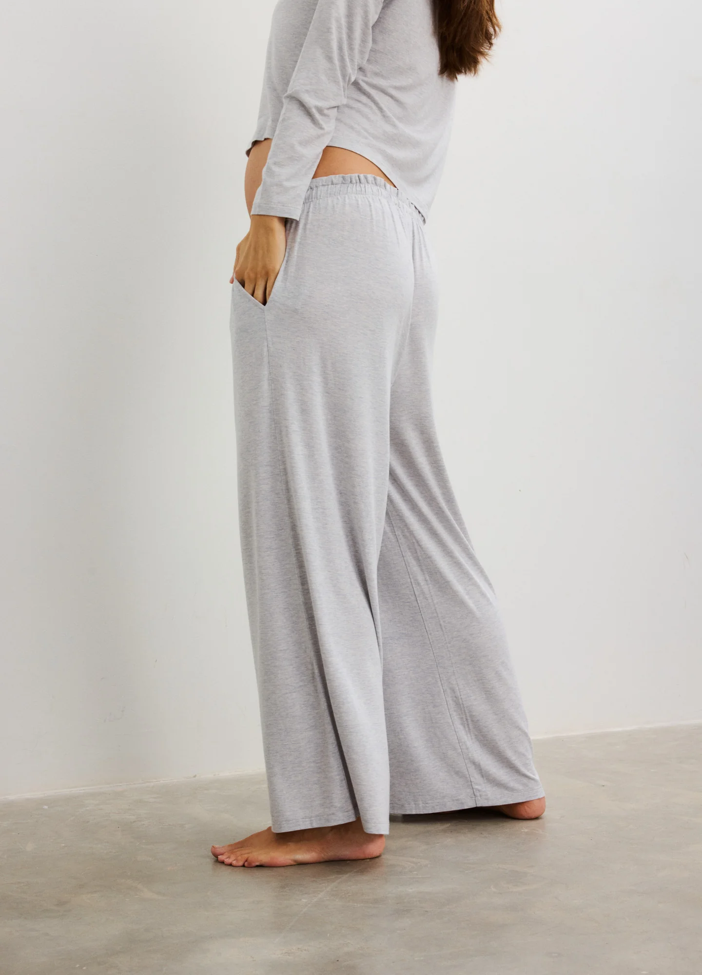 302-the-softluxe-pant-4.webp The Softluxe Pant