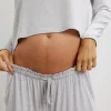 302-the-softluxe-pant-5.webp The Softluxe Pant