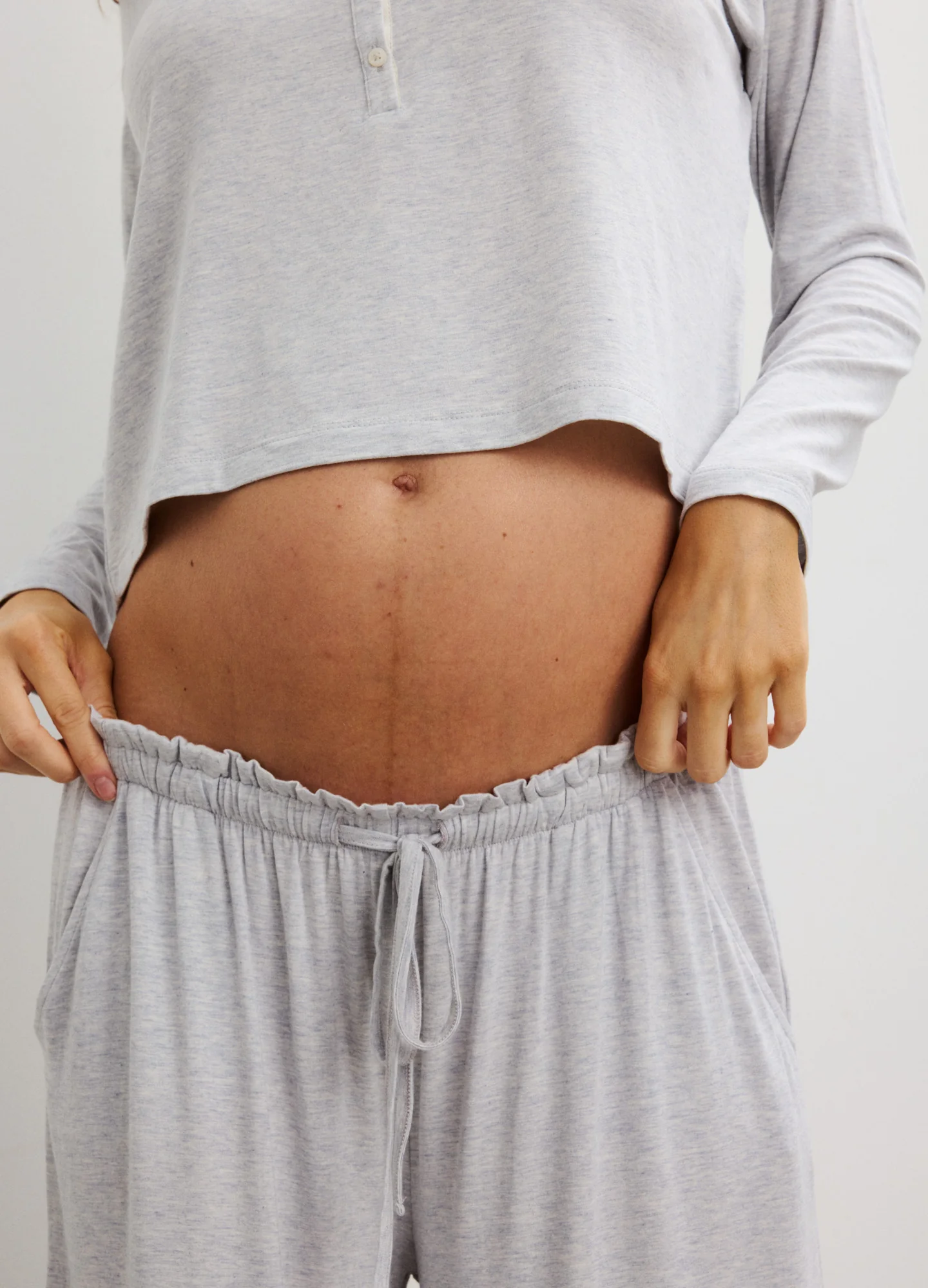 302-the-softluxe-pant-5.webp The Softluxe Pant