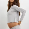 308-the-softluxe-long-sleeve-tee-1.webp The Softluxe Long Sleeve Tee