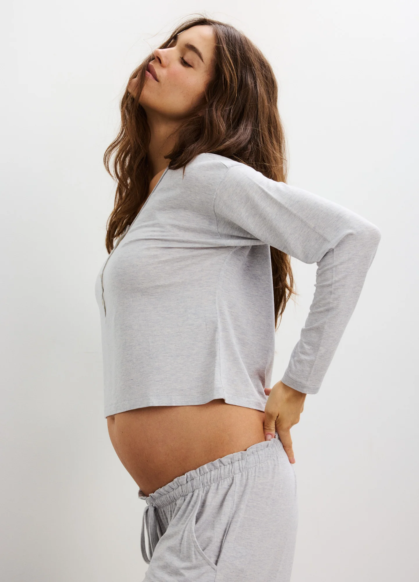 308-the-softluxe-long-sleeve-tee-1.webp The Softluxe Long Sleeve Tee