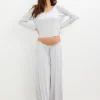 308-the-softluxe-long-sleeve-tee-2.webp The Softluxe Long Sleeve Tee