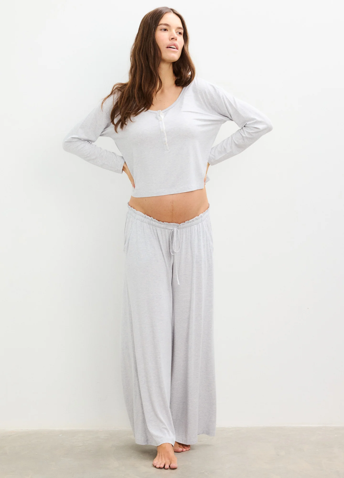 308-the-softluxe-long-sleeve-tee-2.webp The Softluxe Long Sleeve Tee