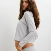 308-the-softluxe-long-sleeve-tee-4.webp The Softluxe Long Sleeve Tee