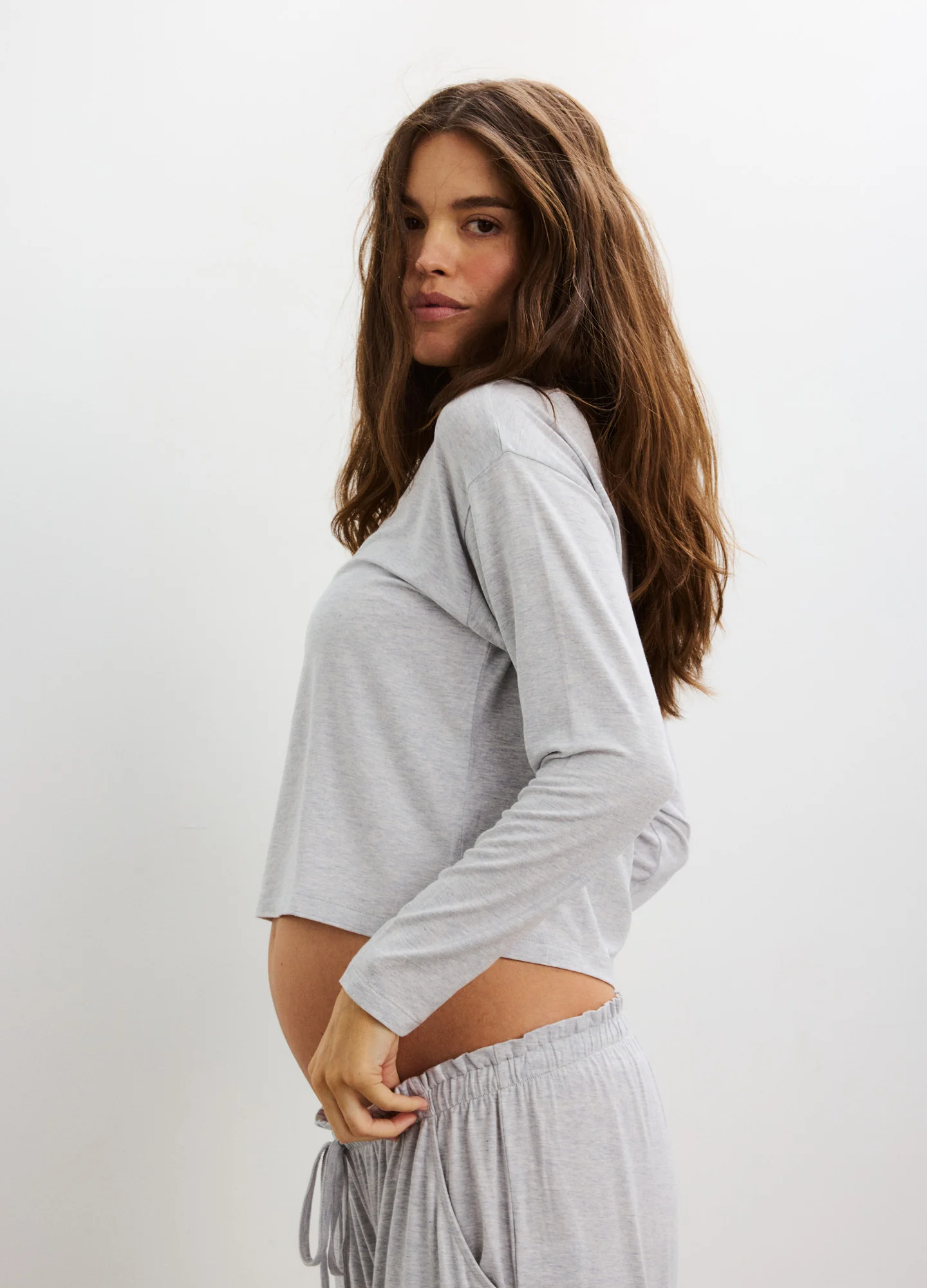 308-the-softluxe-long-sleeve-tee-4.webp The Softluxe Long Sleeve Tee